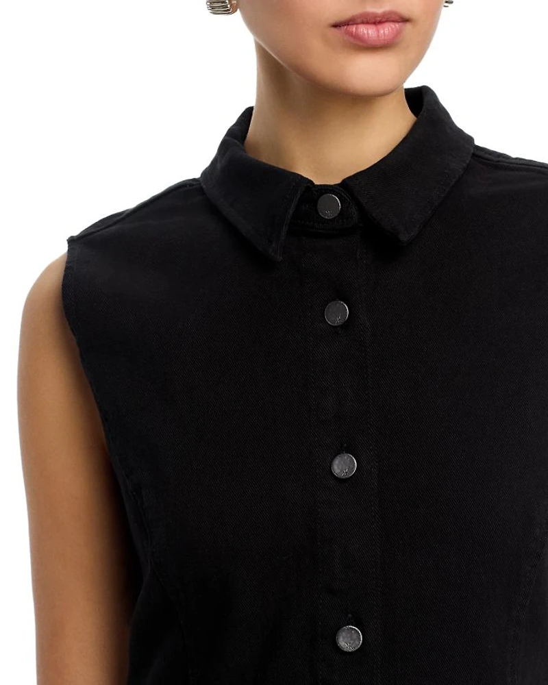 Peeta Dress - Exclusive