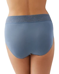 Comfort Touch Briefs