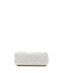 31 Herbag Zip Pegase Pop Toile and Leather