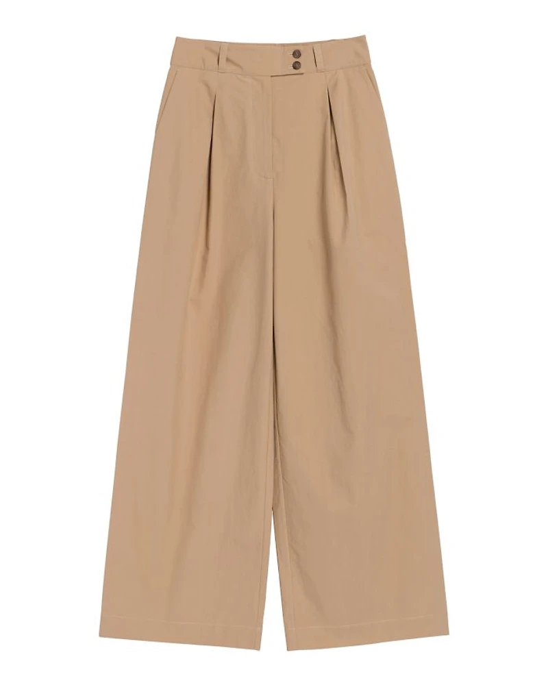 Newport Pants
