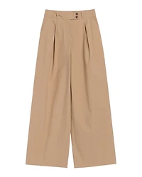 Newport Pants