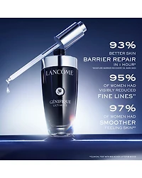 Génifique Ultimate Skincare Set ($182 value)