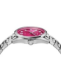 Carrera Watch, 36mm