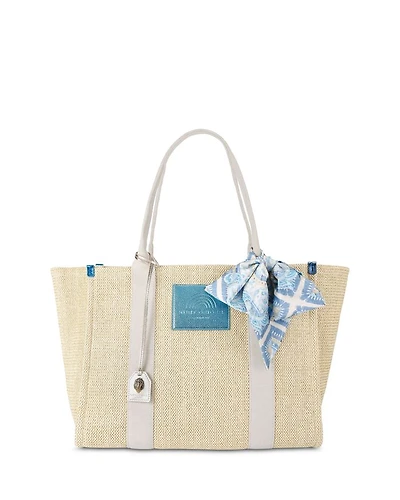 Large Southbank Shopper Tote