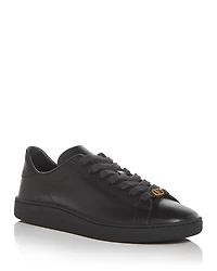 Valentino Garavani Men's VLogo Low Top Sneakers