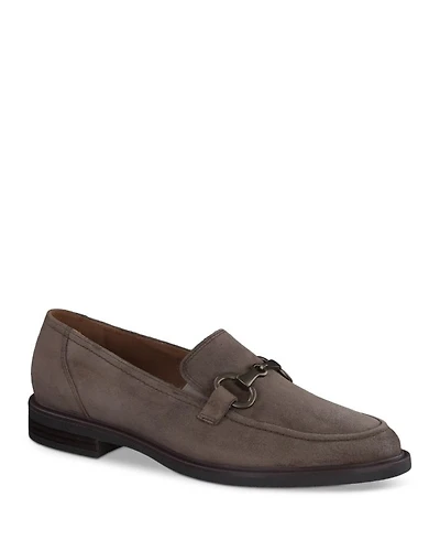 Women's Taylor Loafer Flats