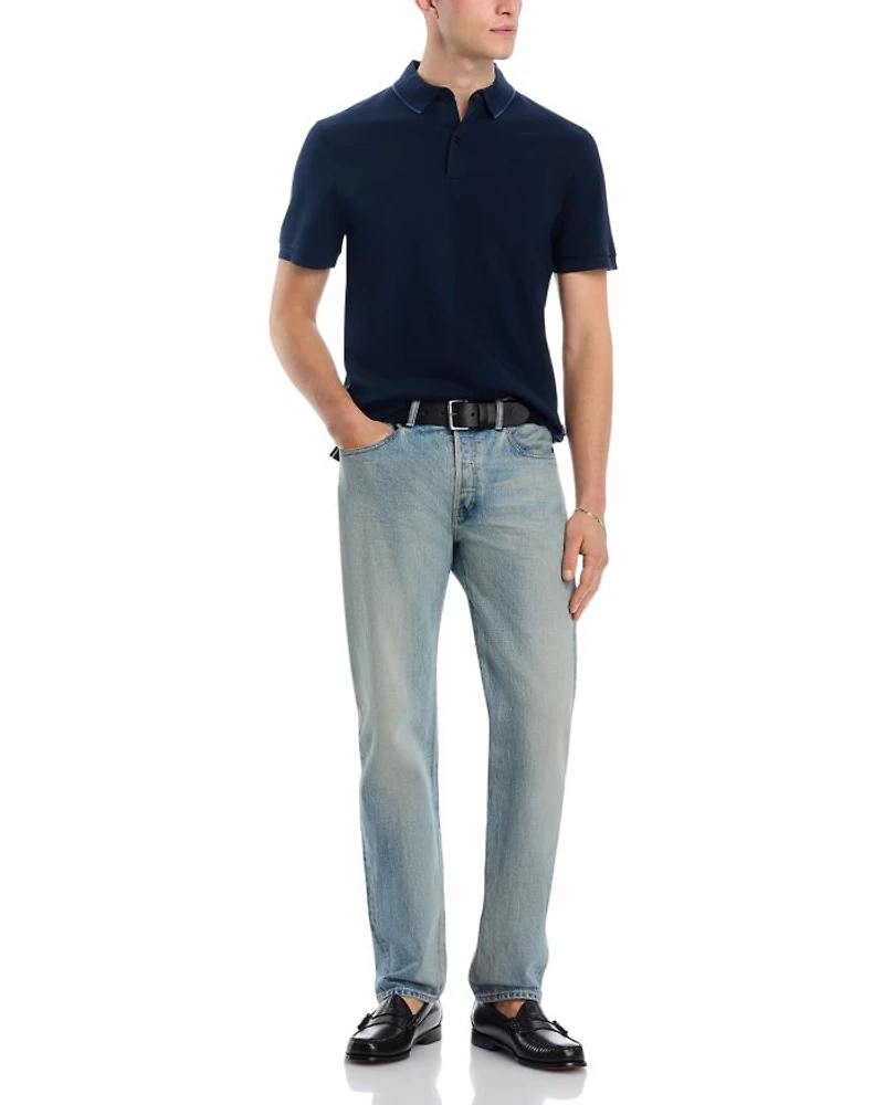 Prout Polo