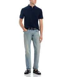 Prout Polo