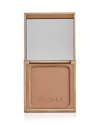 Matte Bronzer