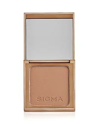 Sigma Beauty Matte Bronzer