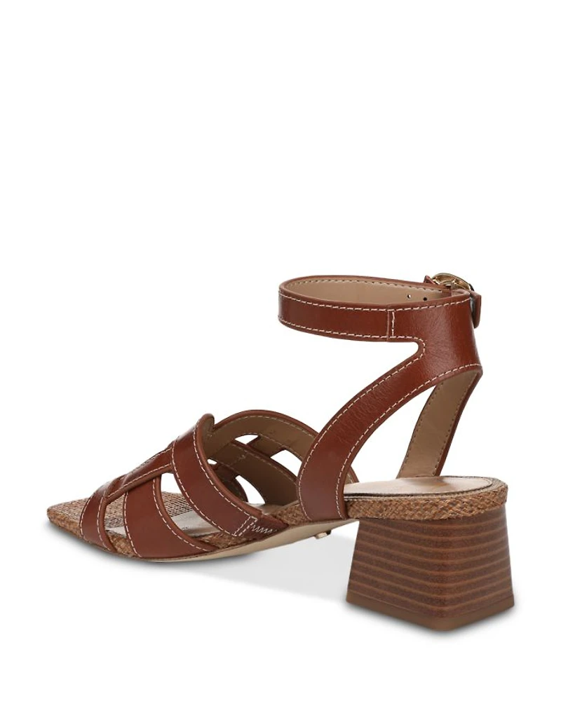 Women's Wayla Sandals