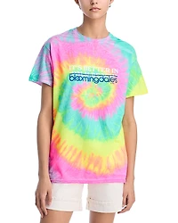 Coniglio Palm Beach It's Better