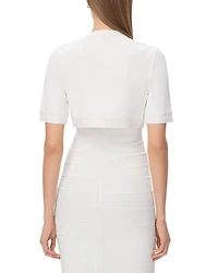 The Marie Bolero