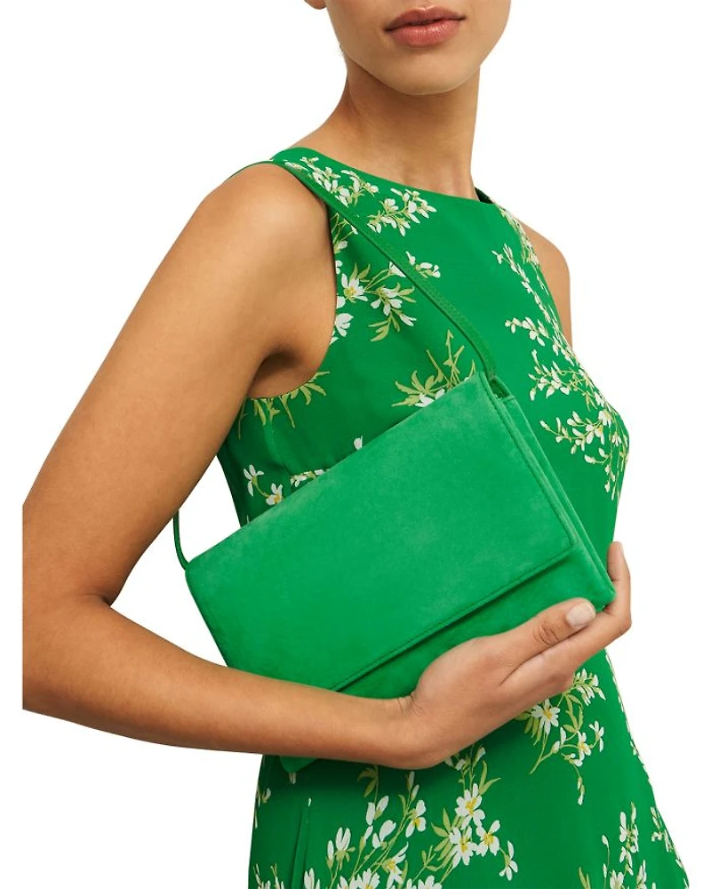 Renata Clutch
