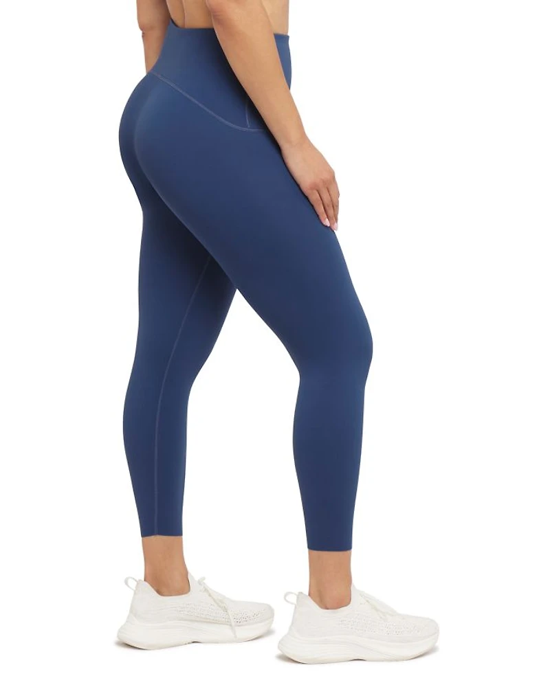 SPANXshape Booty Boost 7/8 Legging