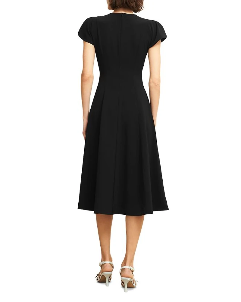 Thirlmere Dress