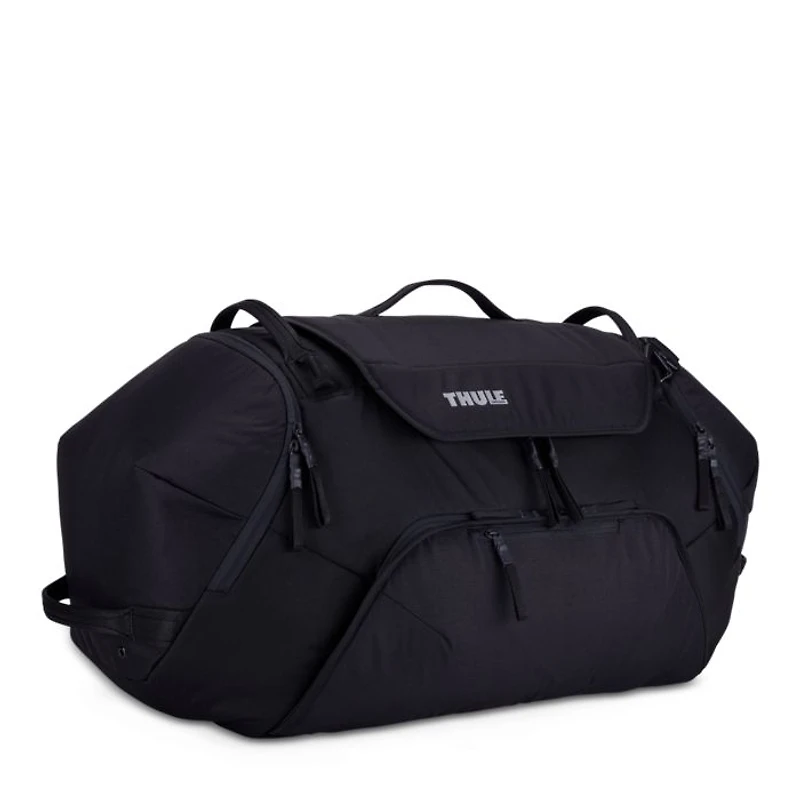 Roundtrip Boot Duffel Bag