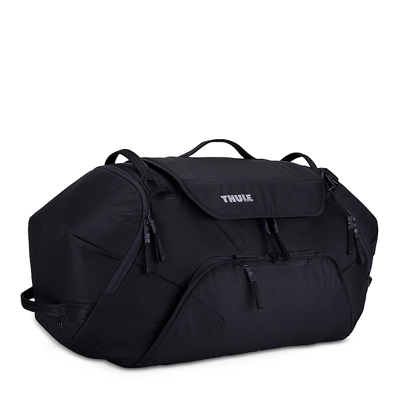 Thule Roundtrip Boot Duffel Bag