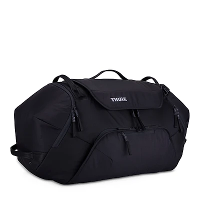 Thule Roundtrip Boot Duffel Bag