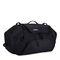 Thule Roundtrip Boot Duffel Bag