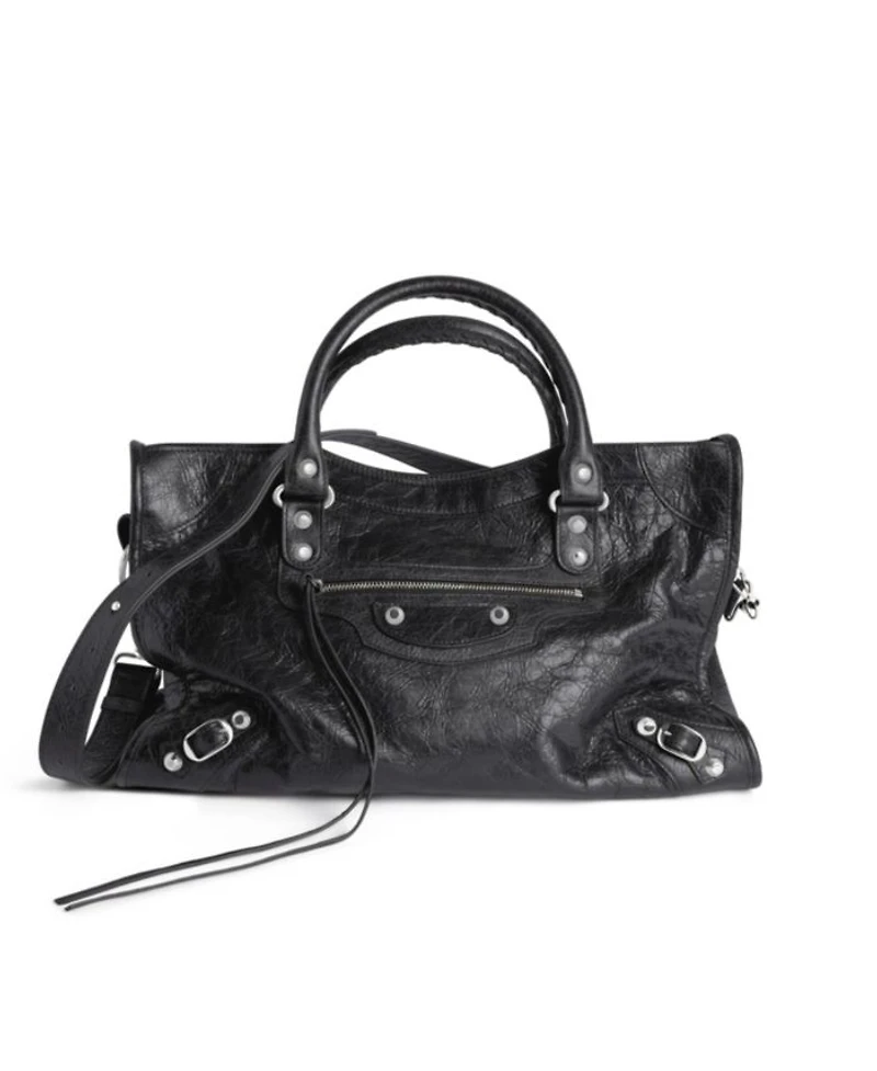 Le City Bag