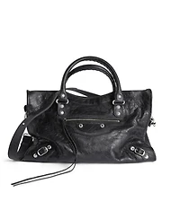 Le City Bag
