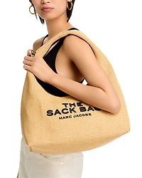 The Sack Bag