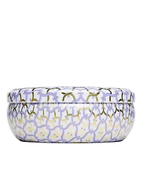 Mountain Lavender & Chamomile 3 Wick Tin Candle, 12 oz.