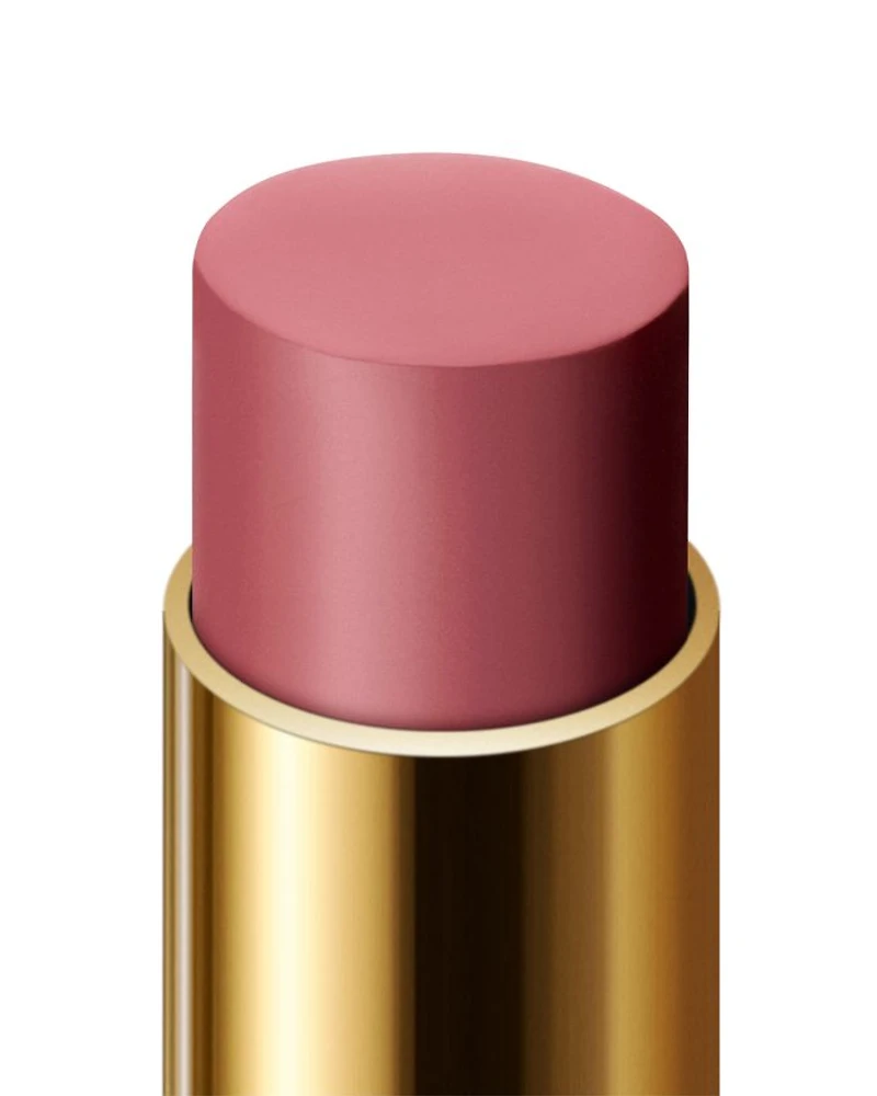 Slim Lip Color Shine