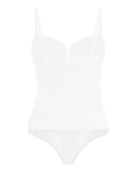 The Jules Bodysuit
