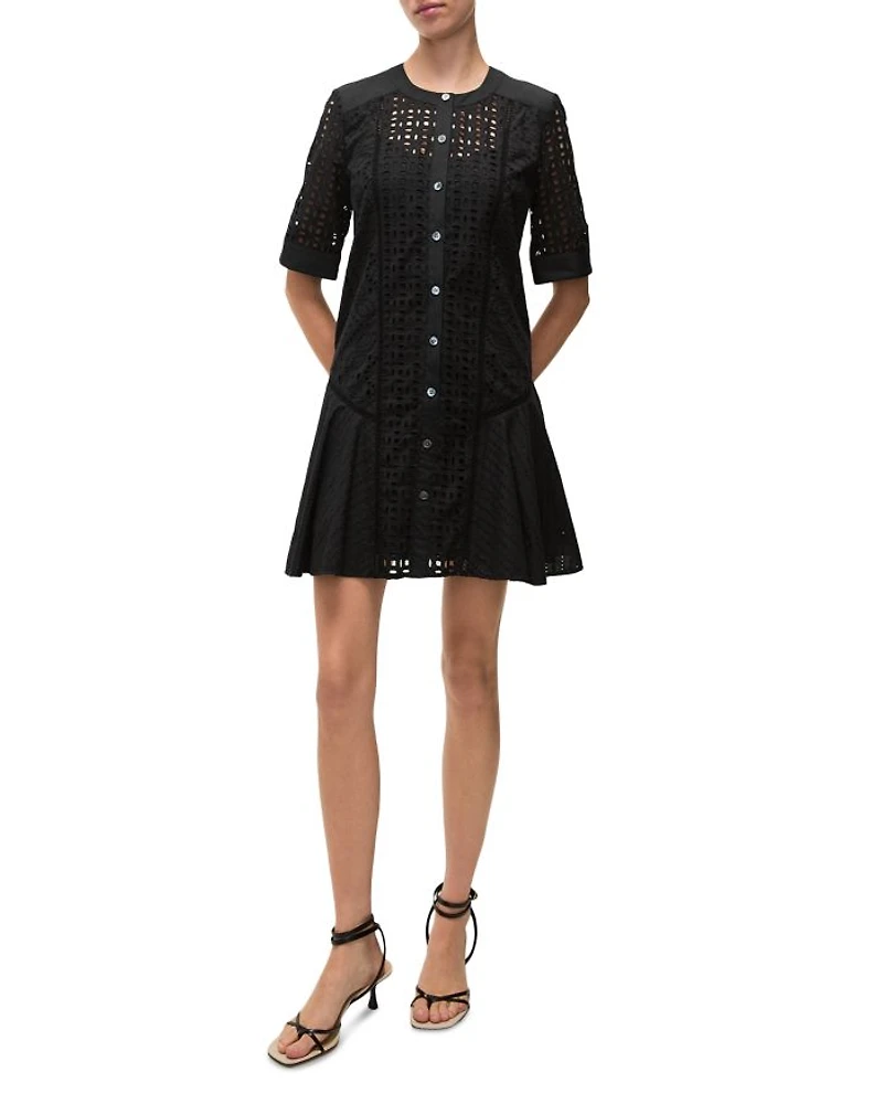 Dara Dress