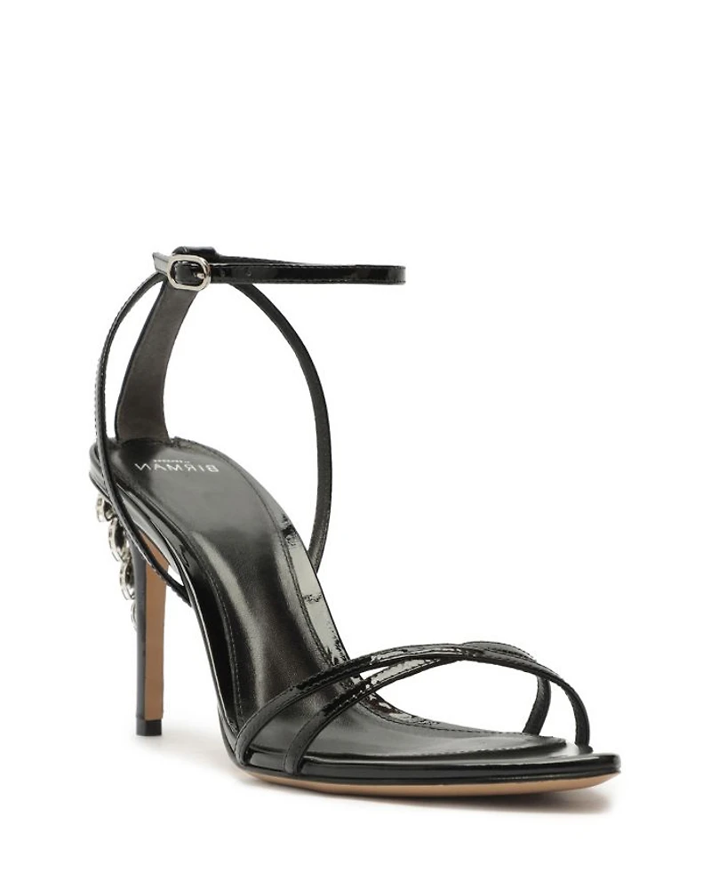 Women's Rita Embellished Sandals