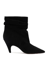 Women's Tati Slouch Boots