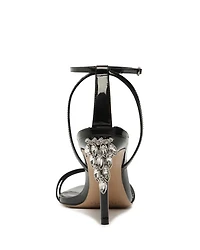 Women's Rita Embellished Sandals