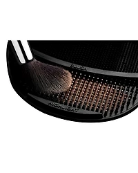 Sigma Switch Brush Mat