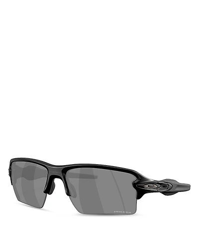 Oakley Flak 2.0 