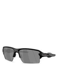 Oakley Flak 2.0 