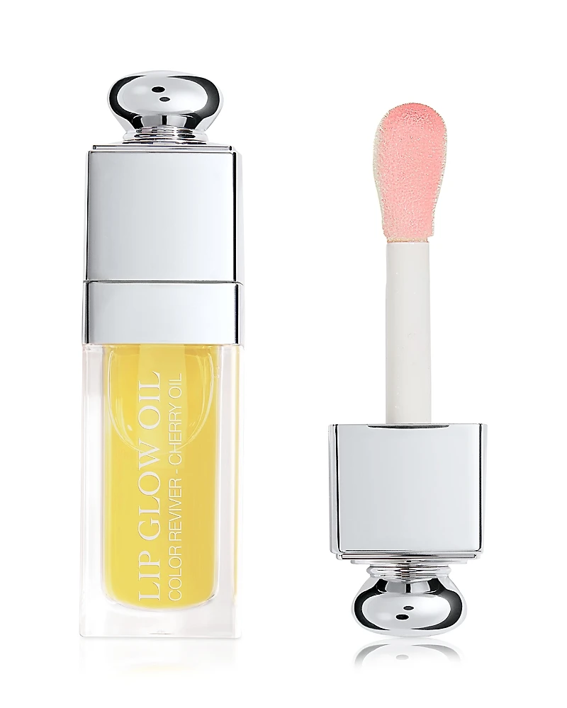 Dior Dior Addict Lip Glow Oil