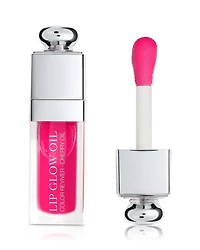 Dior Addict Lip Glow Oil - Limited Edition