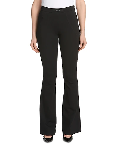 Versace Jeans Couture Punto Milano Barbara Pants