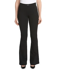 Versace Jeans Couture Punto Milano Barbara Pants