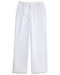 Vineyard Vines Linen Pants