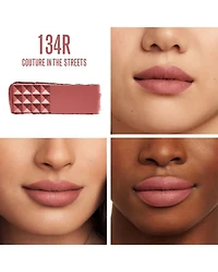 Spike Valentino Trio Lipstick Gift Set