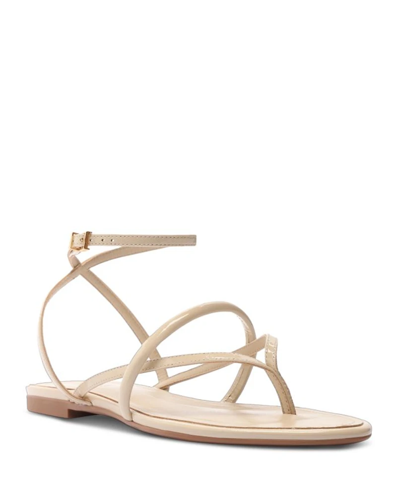 Women's Diana Strappy Sandals