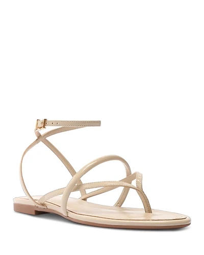 Women's Diana Strappy Sandals