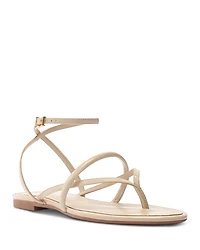Women's Diana Strappy Sandals
