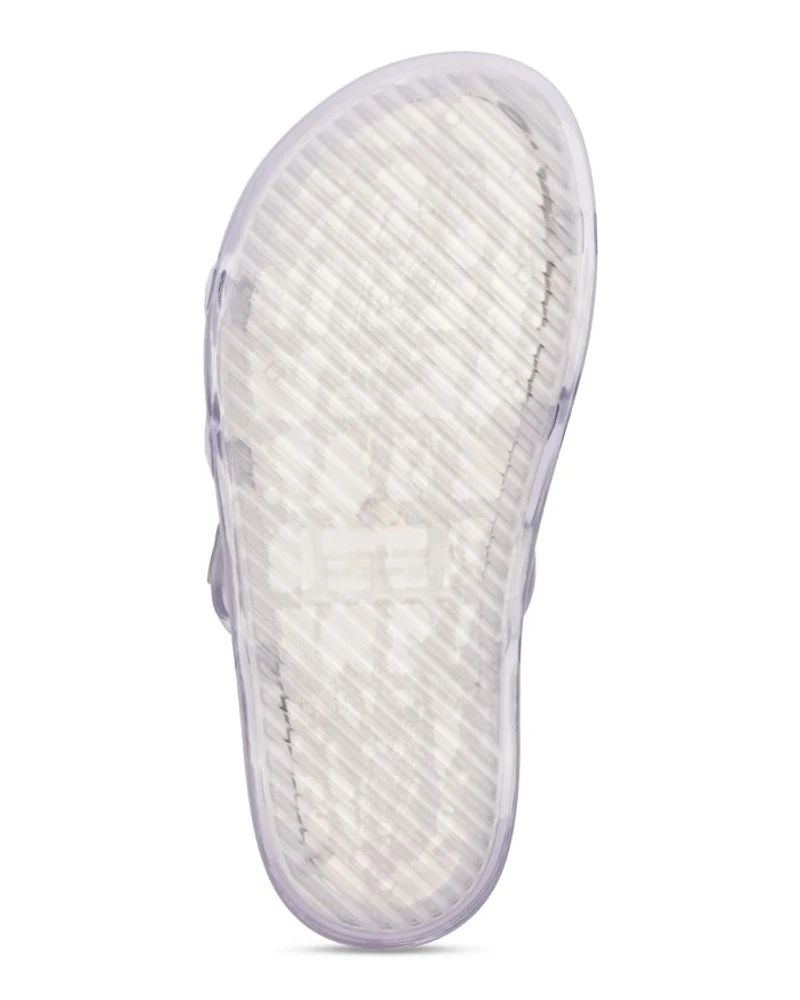 Women's Polly Sporty Slide Sandals