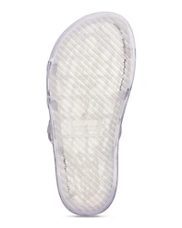 Women's Polly Sporty Slide Sandals