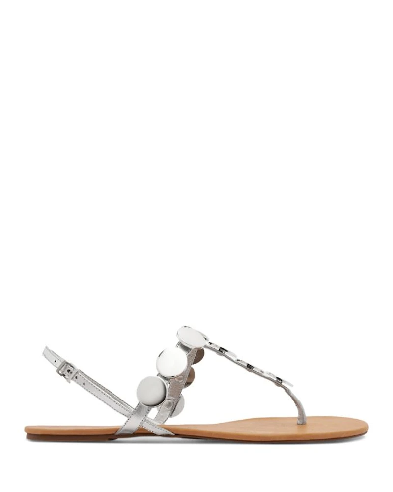 Women's Acacia Embellished Sandals