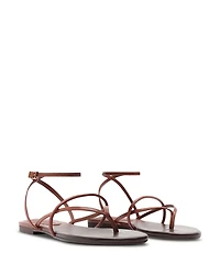 Women's Diana Strappy Sandals